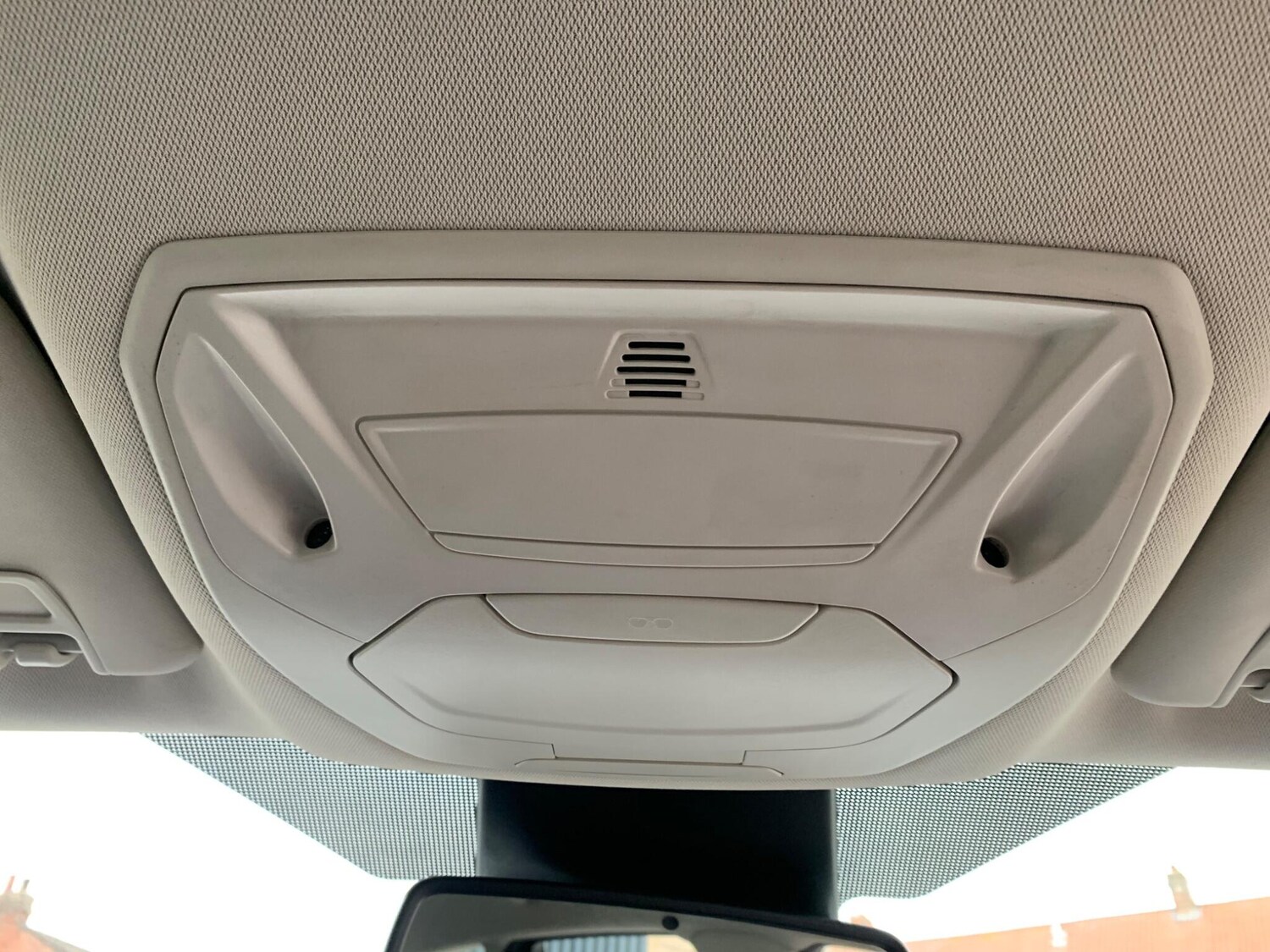 Used Ford Kuga 2015 for sale - 76597352: Photo 53