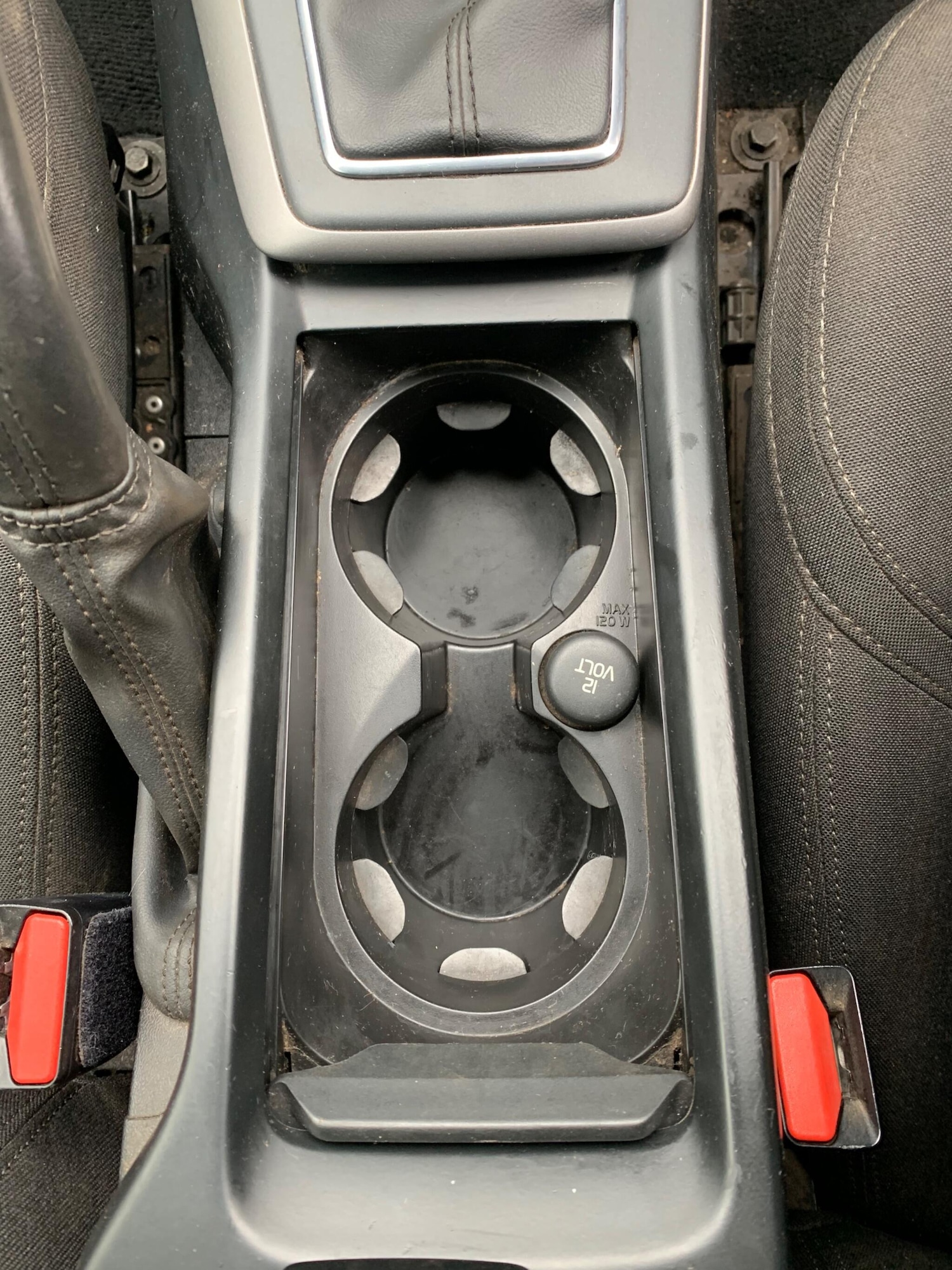 Used Volvo V40 2014 for sale - 78019842: Photo 20