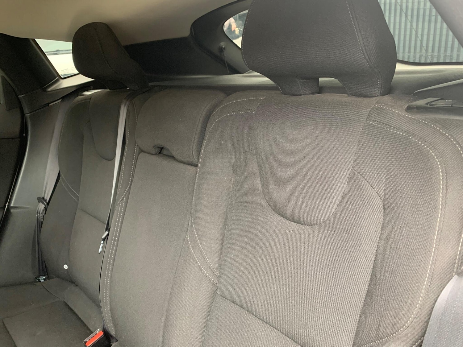 Used Volvo V40 2014 for sale - 78019842: Photo 25