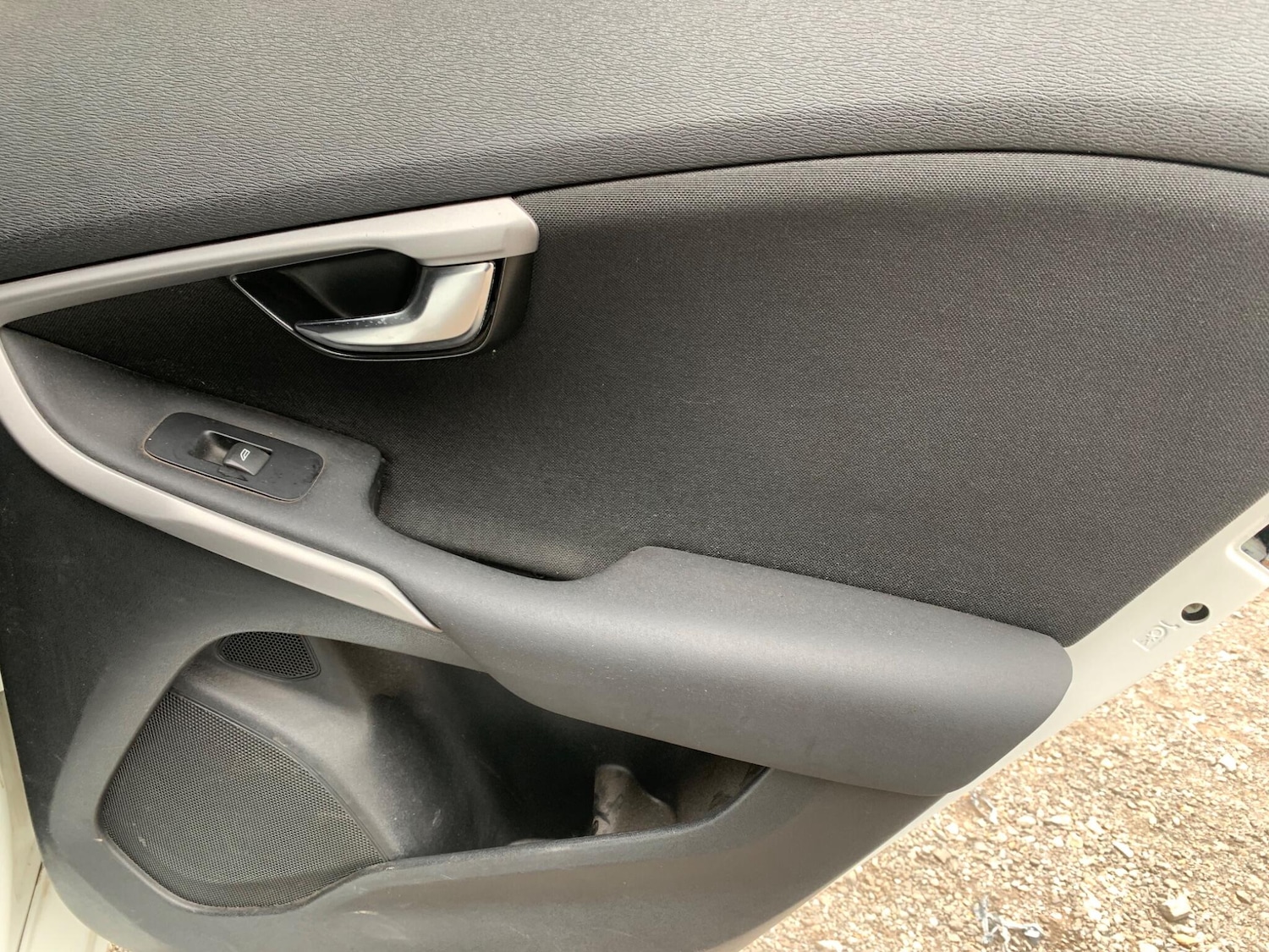 Used Volvo V40 2014 for sale - 78019842: Photo 30