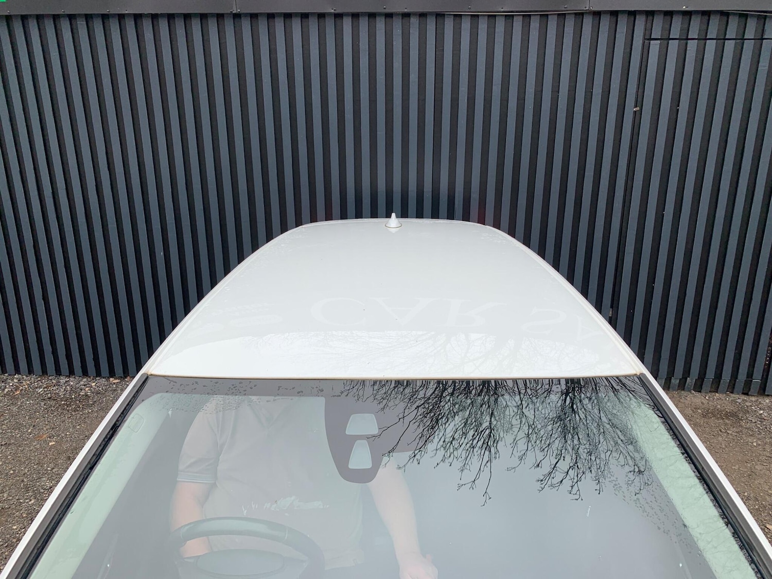 Used Volvo V40 2014 for sale - 78019842: Photo 40