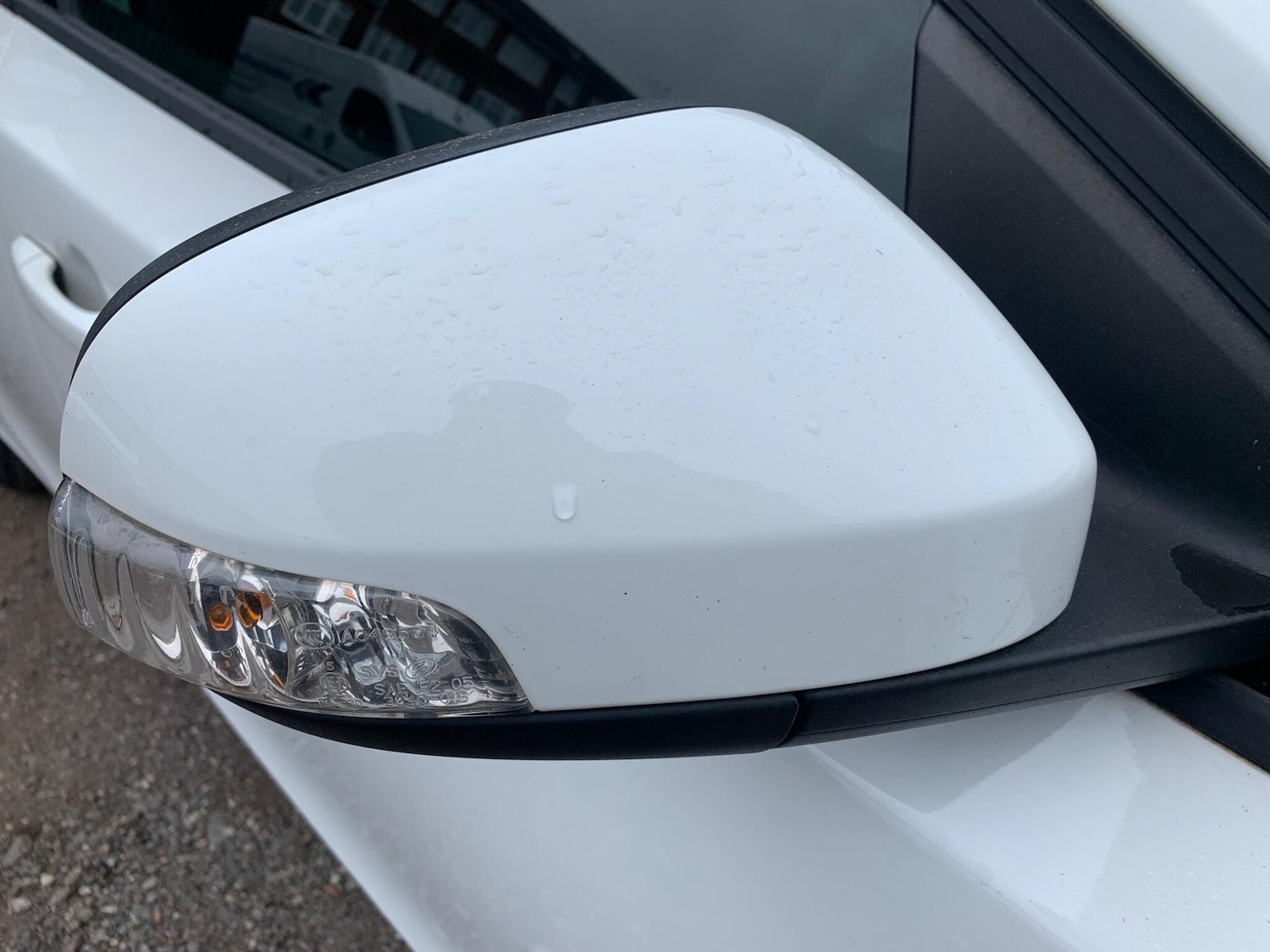 Used Volvo V40 2014 for sale - 78019842: Photo 46