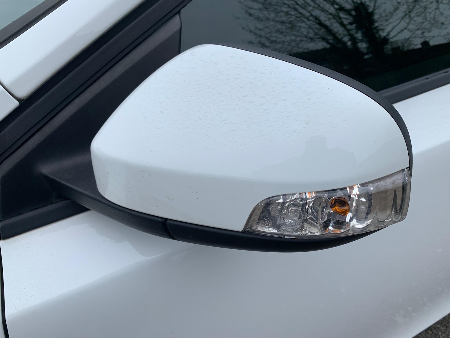 Used Volvo V40 2014 for sale - 78019842: Photo 49