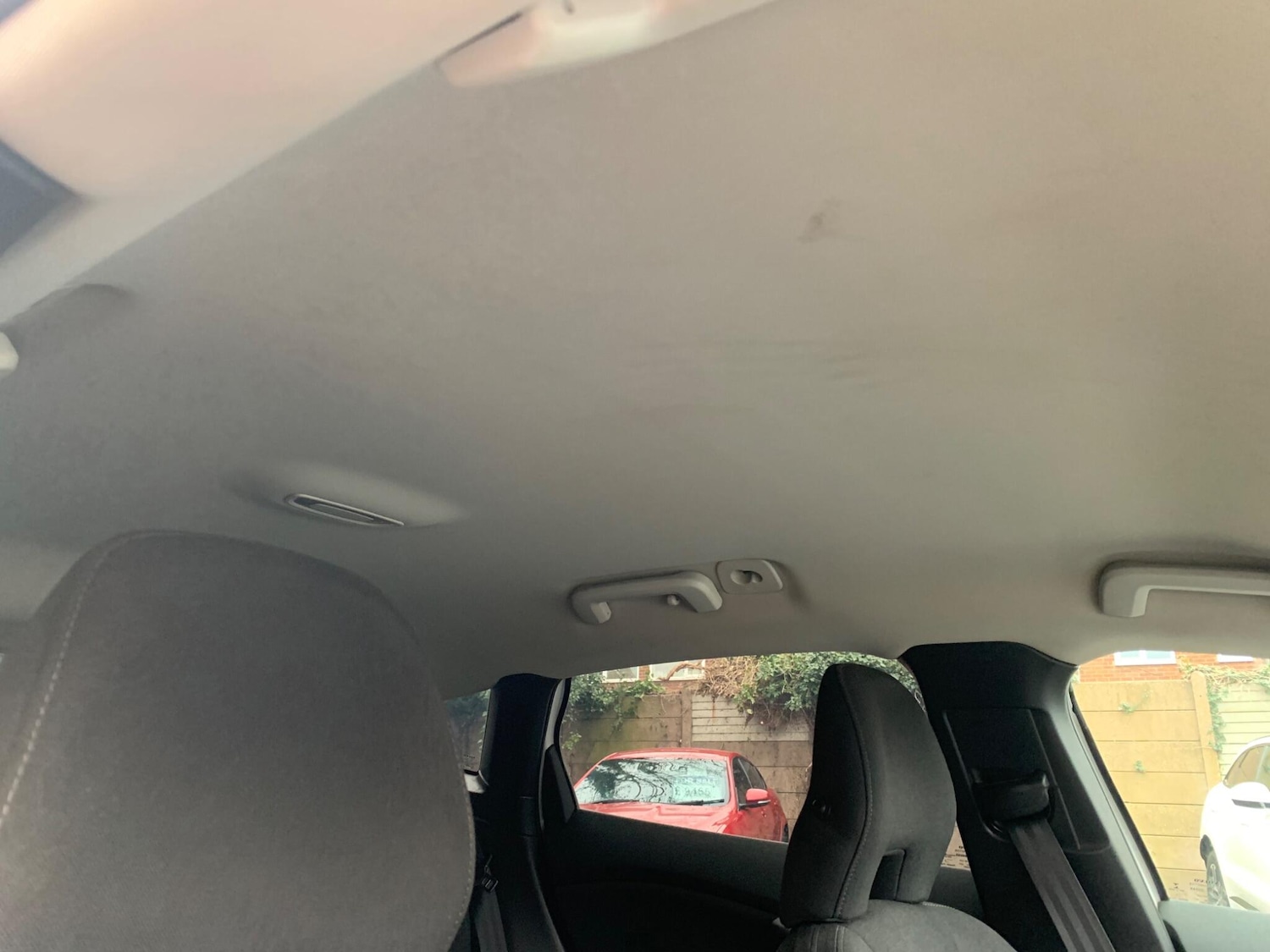 Used Volvo V40 2014 for sale - 78019842: Photo 50