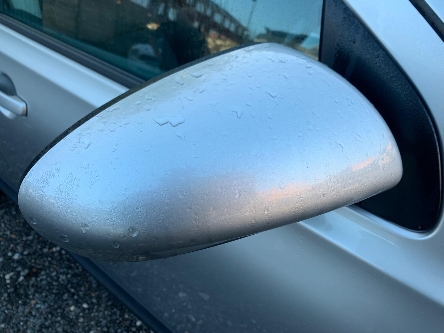 Used Nissan Qashqai 2011 for sale - 76026623: Photo 15