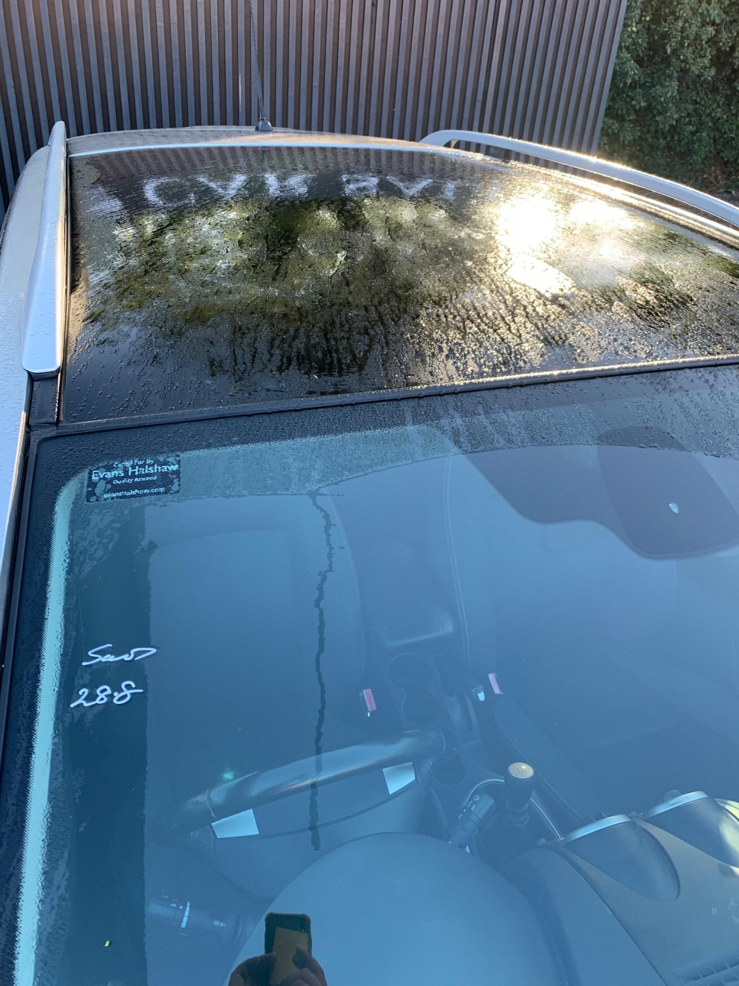 Used Nissan Qashqai 2011 for sale - 76026623: Photo 22