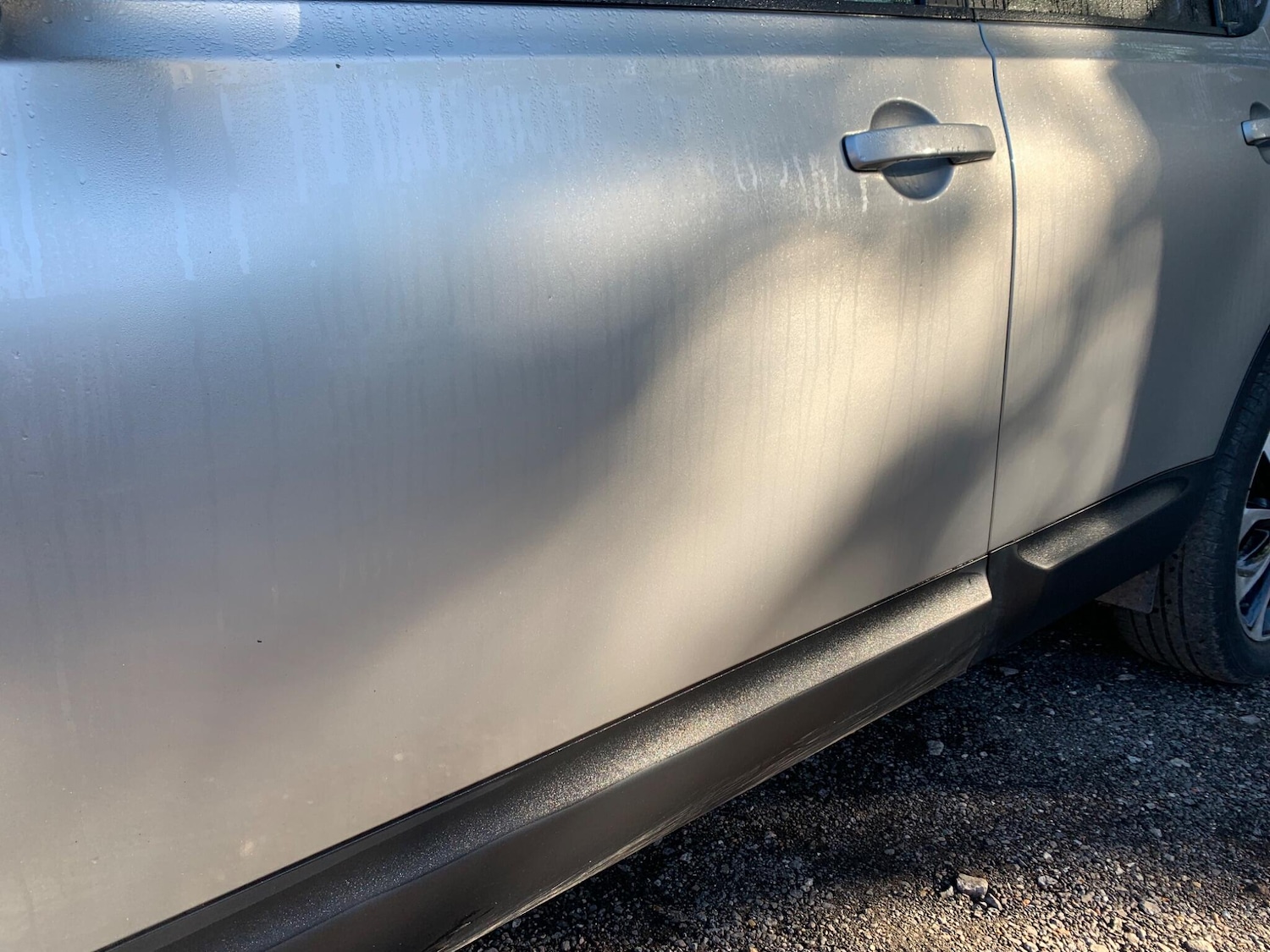 Used Nissan Qashqai 2011 for sale - 76026623: Photo 26