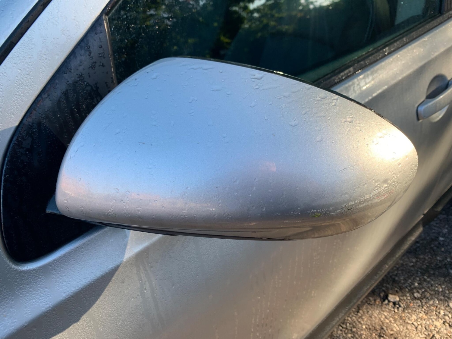 Used Nissan Qashqai 2011 for sale - 76026623: Photo 27