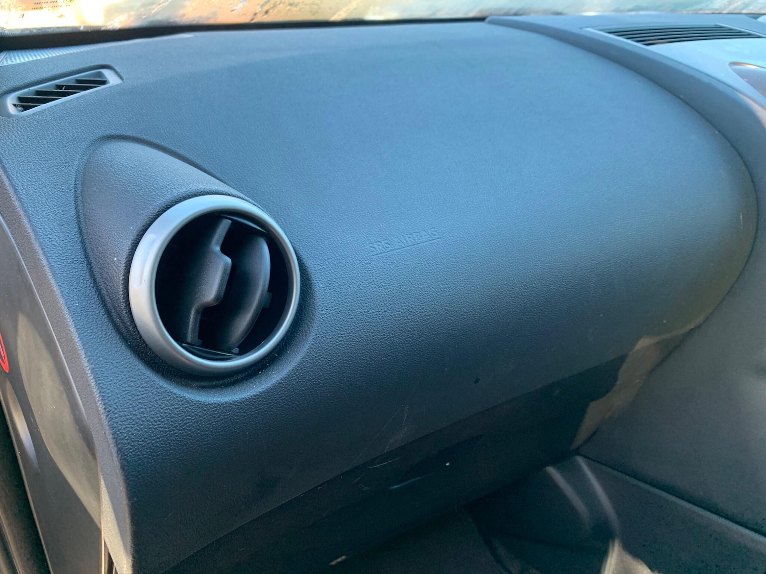 Used Nissan Qashqai 2011 for sale - 76026623: Photo 32