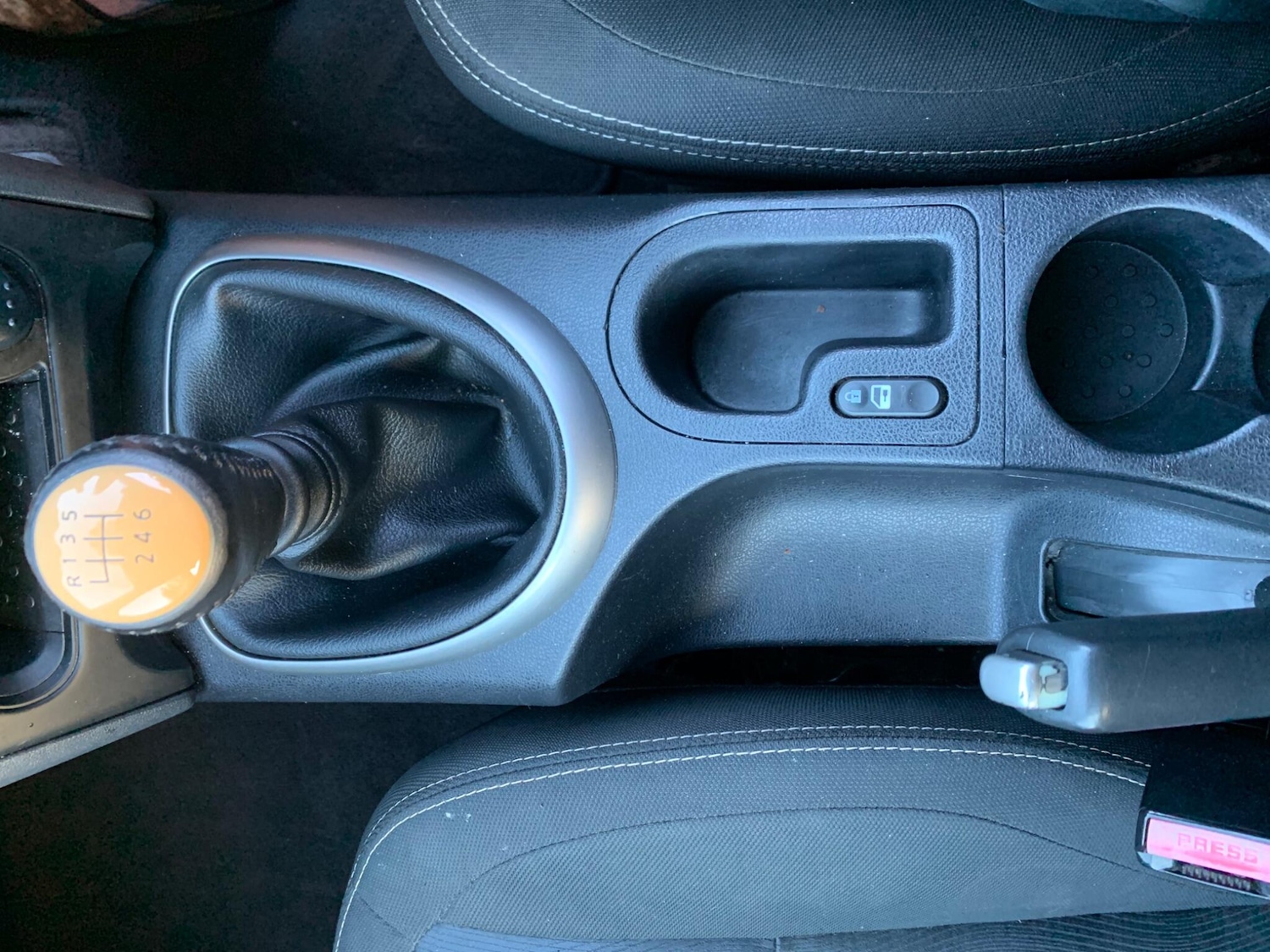 Used Nissan Qashqai 2011 for sale - 76026623: Photo 43