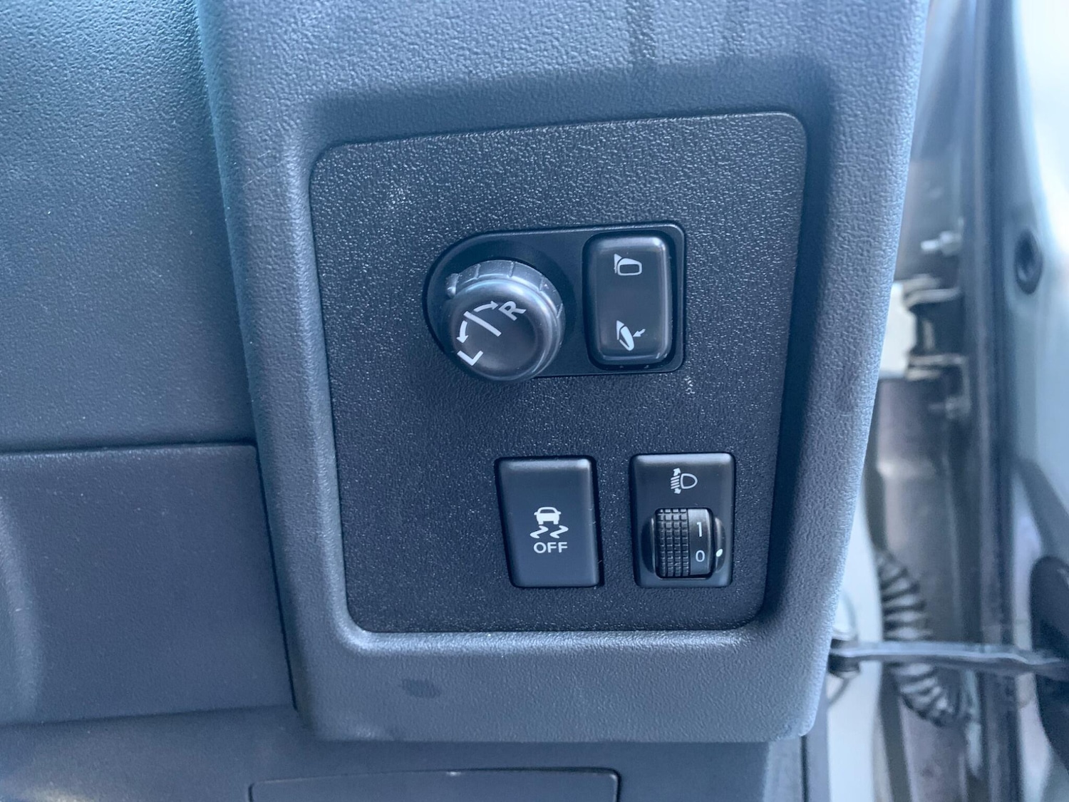 Used Nissan Qashqai 2011 for sale - 76026623: Photo 48