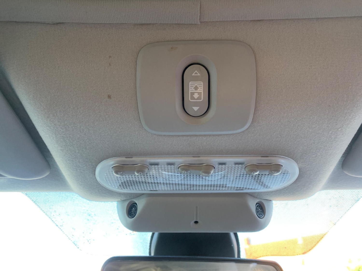 Used Nissan Qashqai 2011 for sale - 76026623: Photo 49