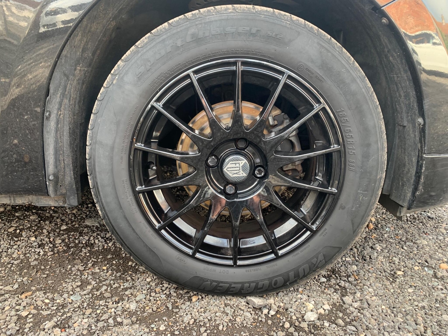 Used Dacia Sandero 2018 for sale - 75949903: Photo 13