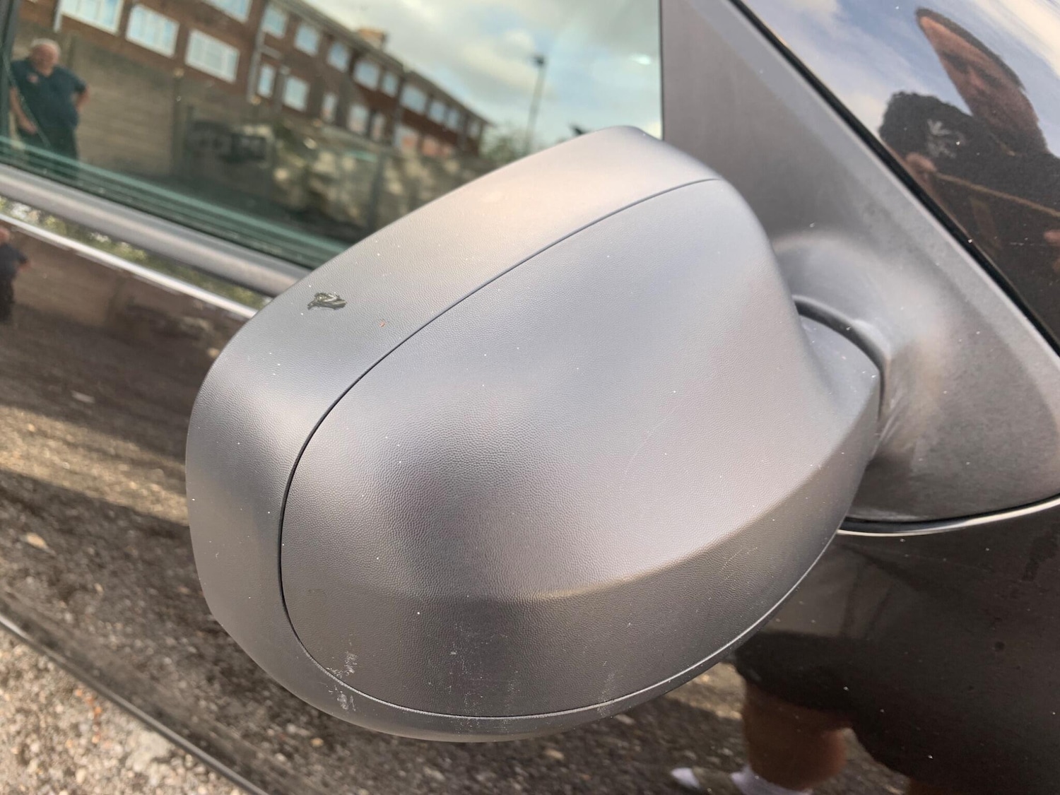 Used Dacia Sandero 2018 for sale - 75949903: Photo 16