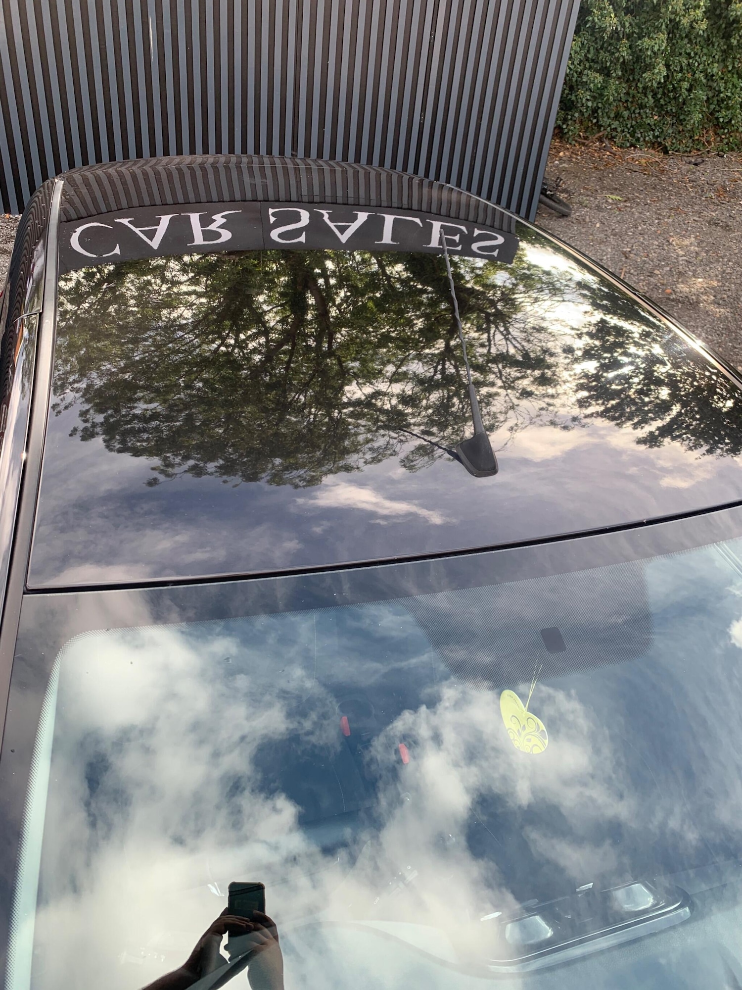 Used Dacia Sandero 2018 for sale - 75949903: Photo 17