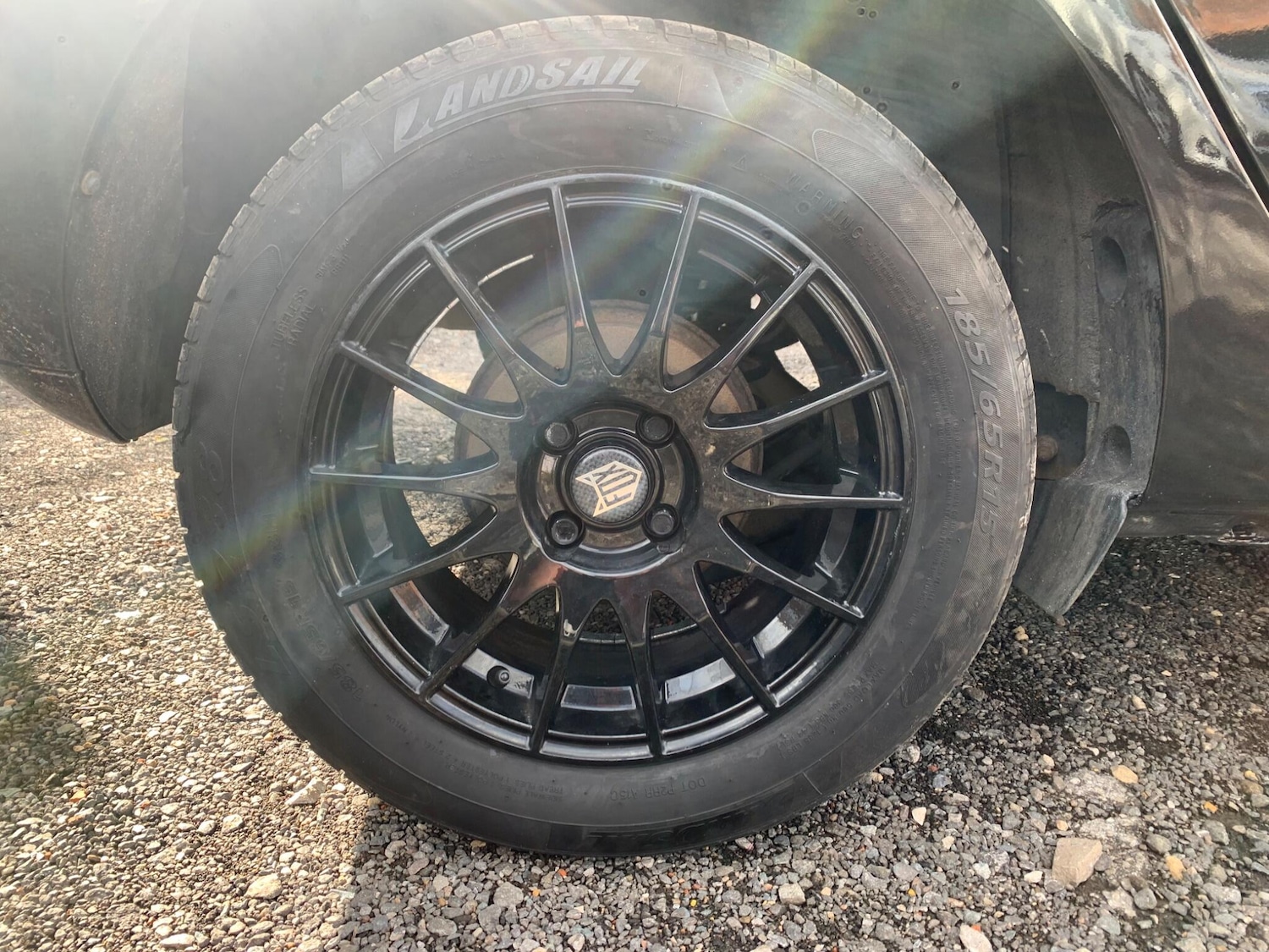 Used Dacia Sandero 2018 for sale - 75949903: Photo 18