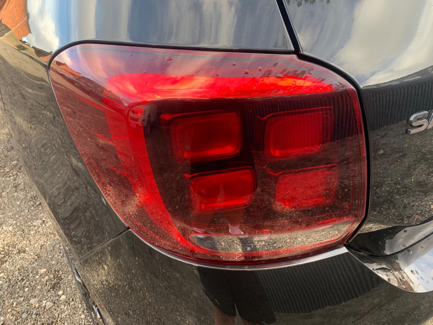 Used Dacia Sandero 2018 for sale - 75949903: Photo 23