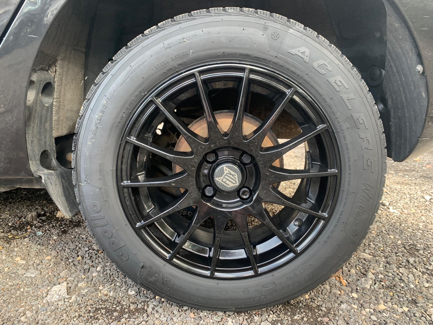 Used Dacia Sandero 2018 for sale - 75949903: Photo 25