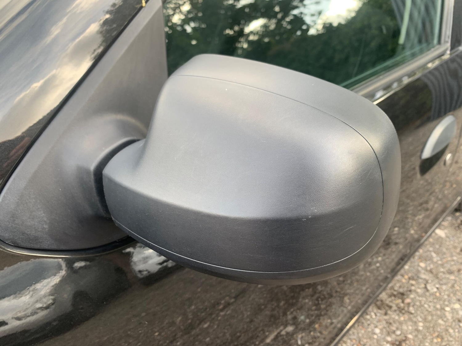 Used Dacia Sandero 2018 for sale - 75949903: Photo 26