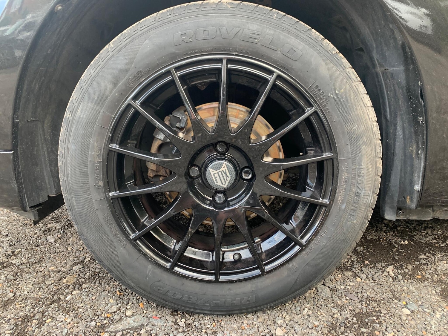 Used Dacia Sandero 2018 for sale - 75949903: Photo 29