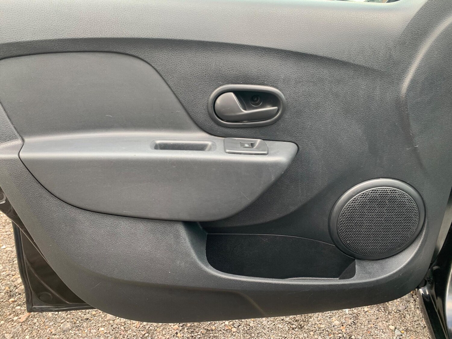 Used Dacia Sandero 2018 for sale - 75949903: Photo 33