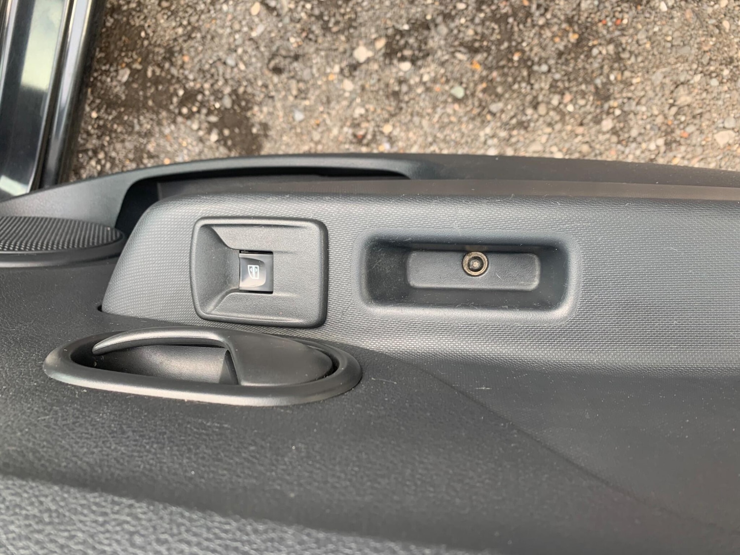 Used Dacia Sandero 2018 for sale - 75949903: Photo 34