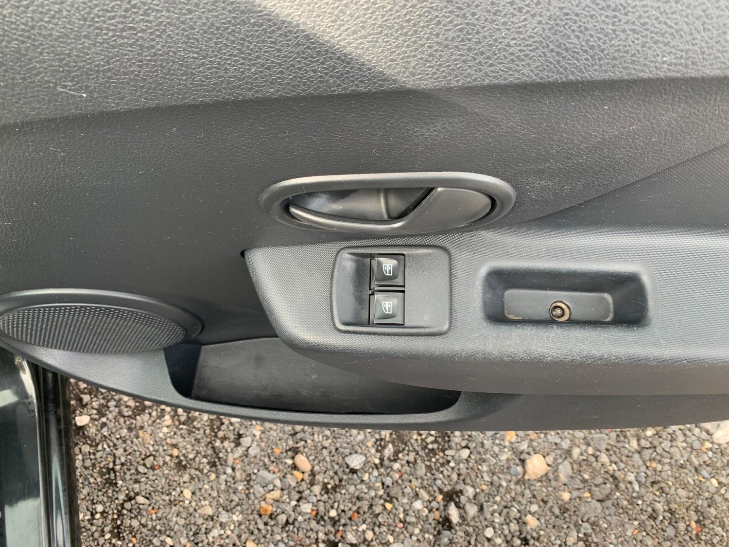 Used Dacia Sandero 2018 for sale - 75949903: Photo 36