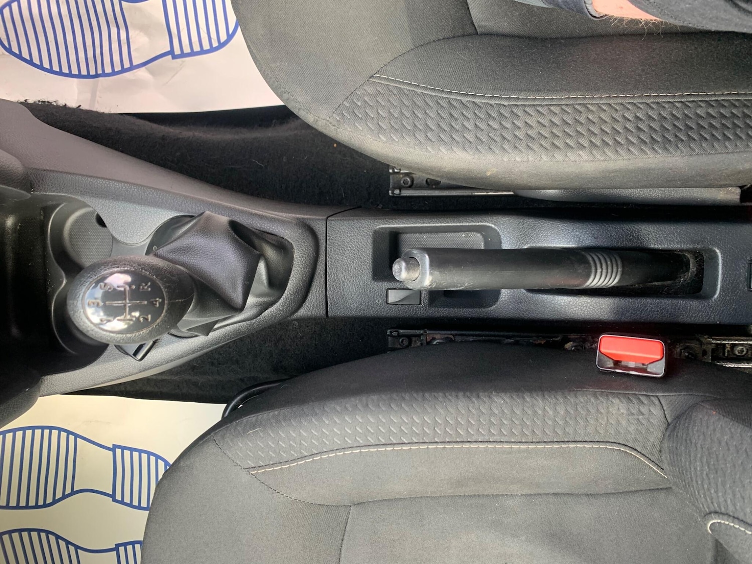 Used Dacia Sandero 2018 for sale - 75949903: Photo 41