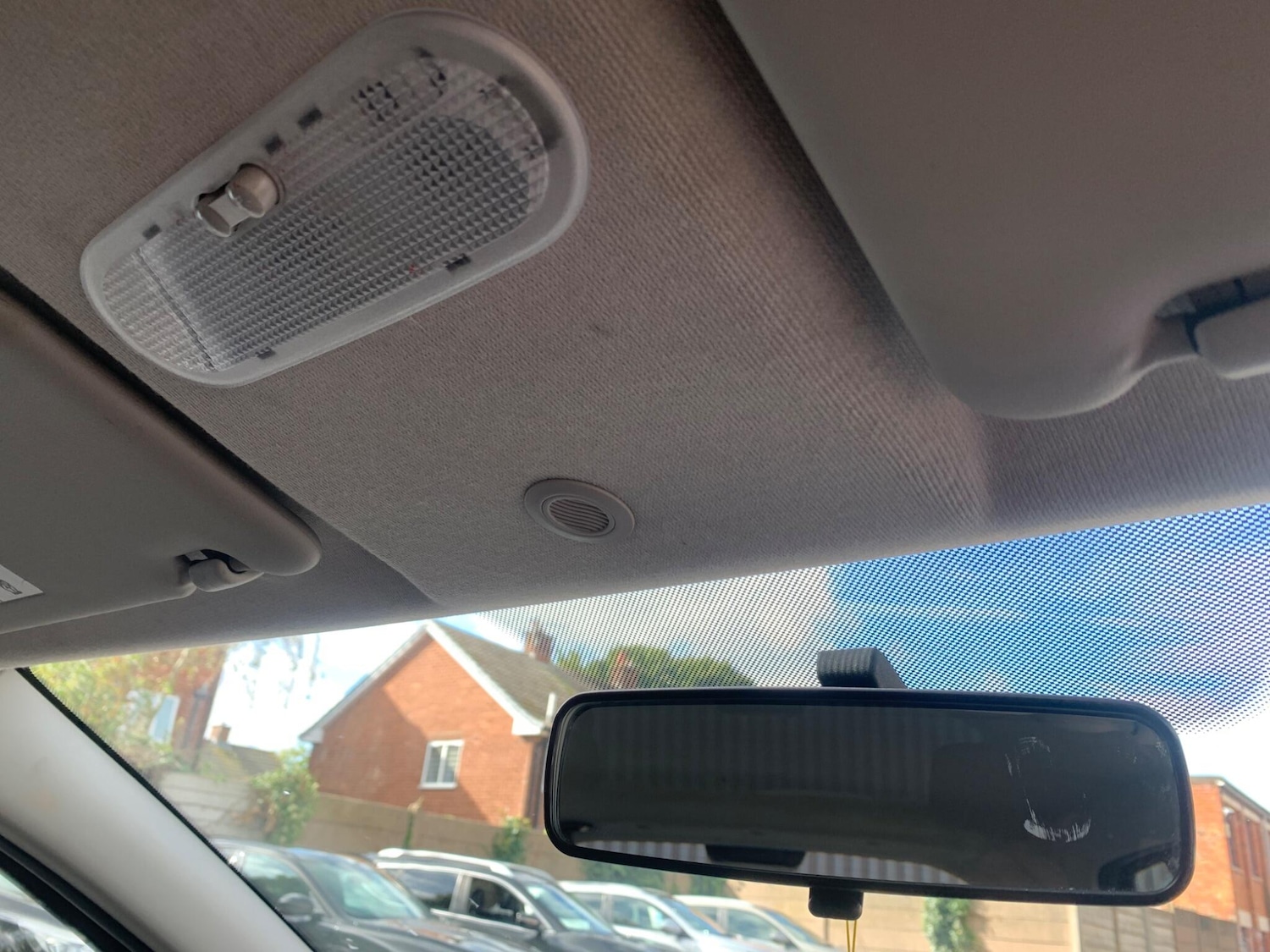 Used Dacia Sandero 2018 for sale - 75949903: Photo 42