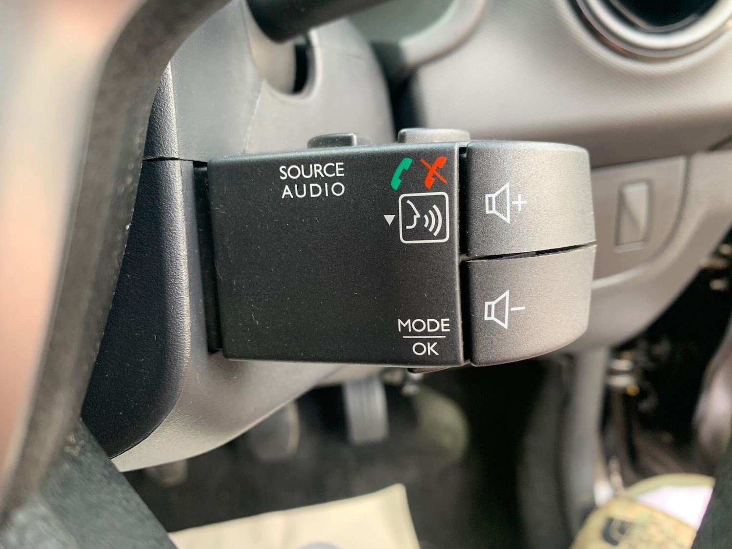 Used Dacia Sandero 2018 for sale - 75949903: Photo 43