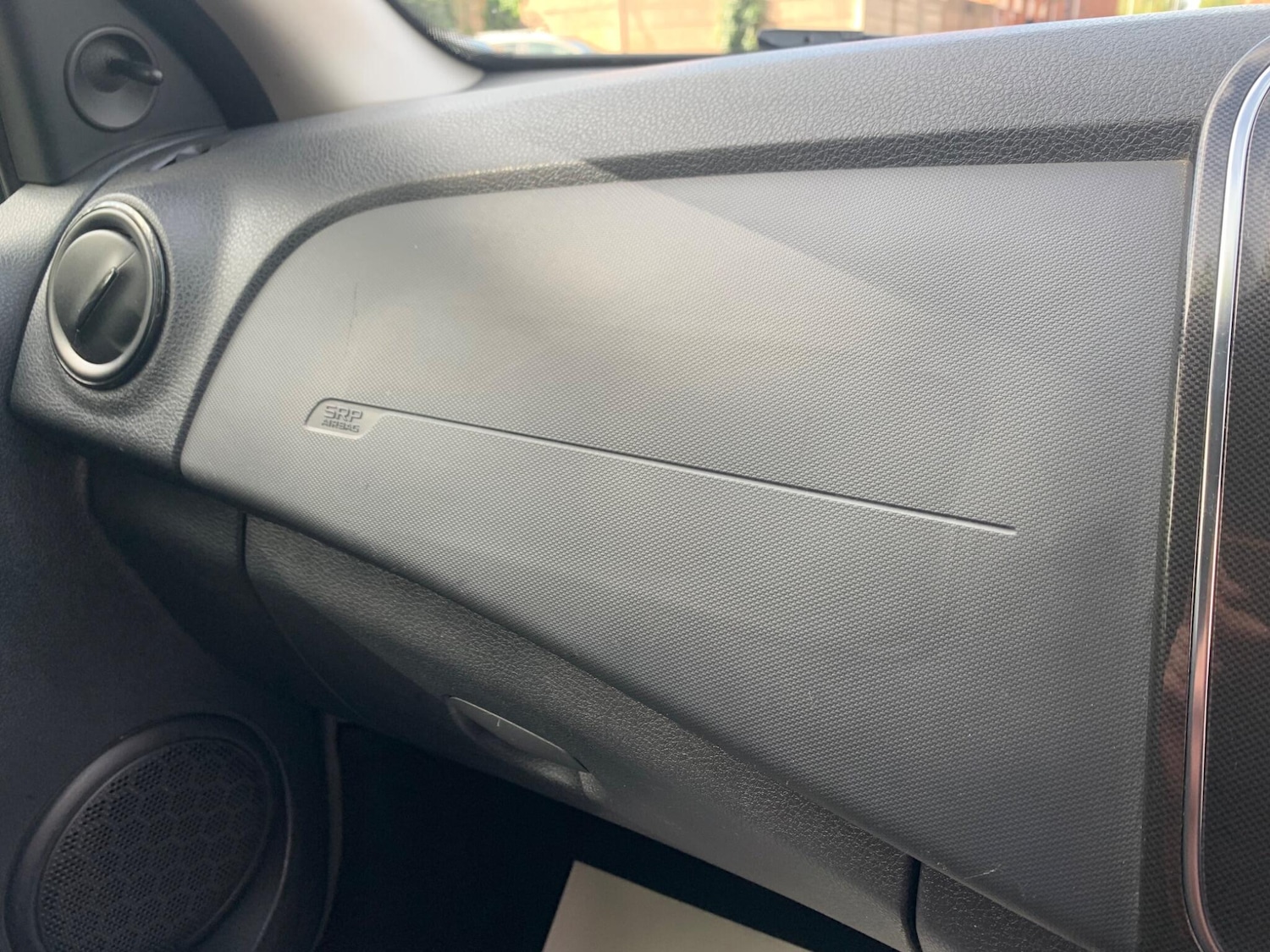 Used Dacia Sandero 2018 for sale - 75949903: Photo 44