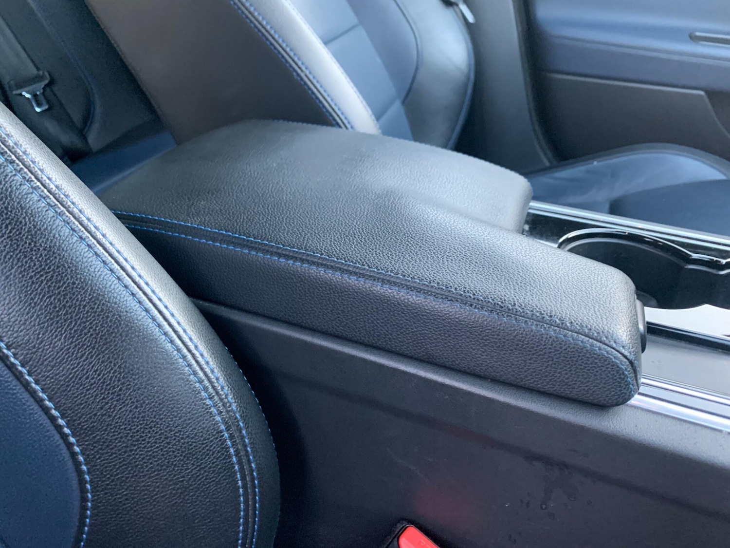 Used Jaguar XE 2016 for sale - 76759292: Photo 16