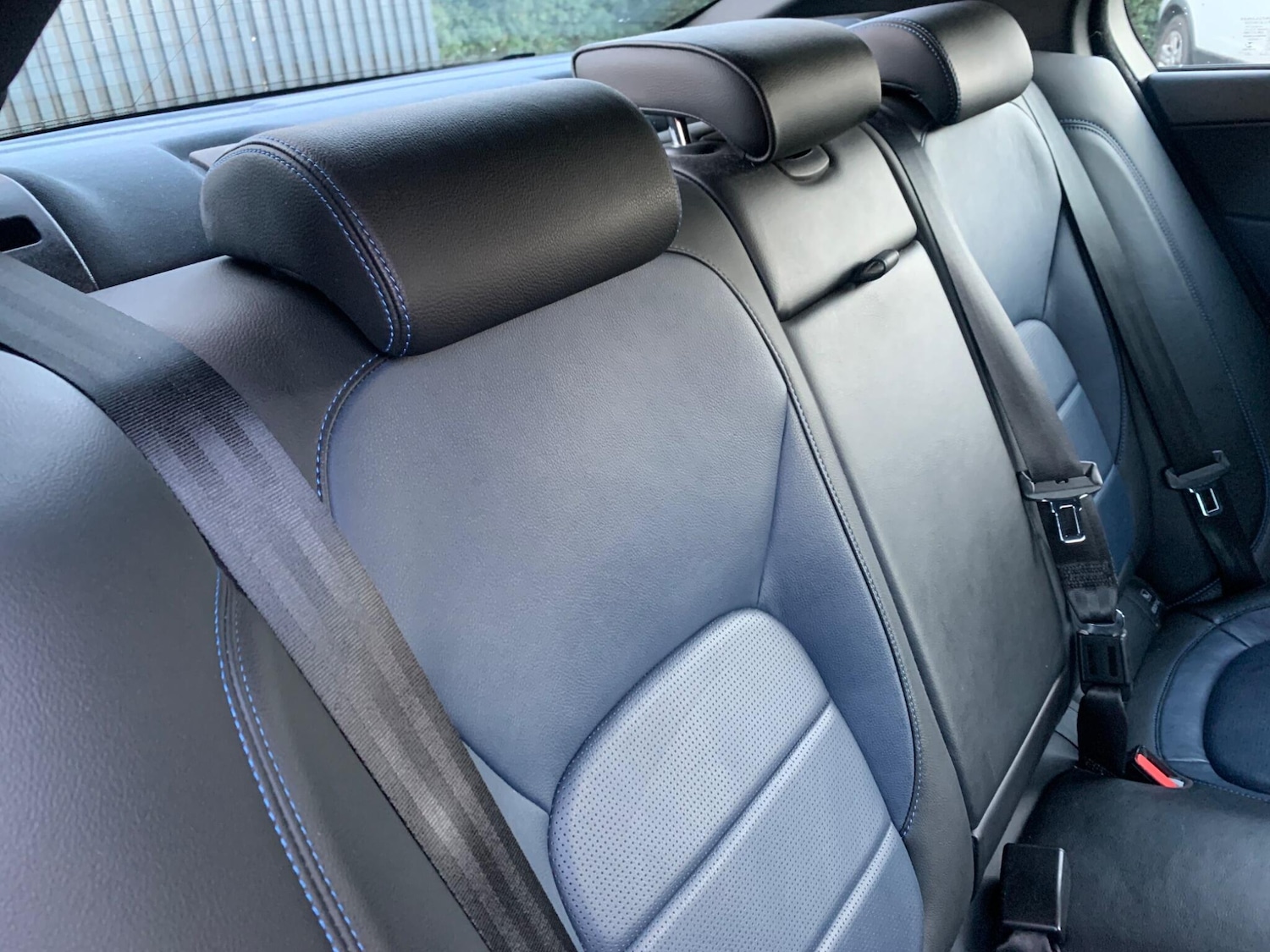 Used Jaguar XE 2016 for sale - 76759292: Photo 20