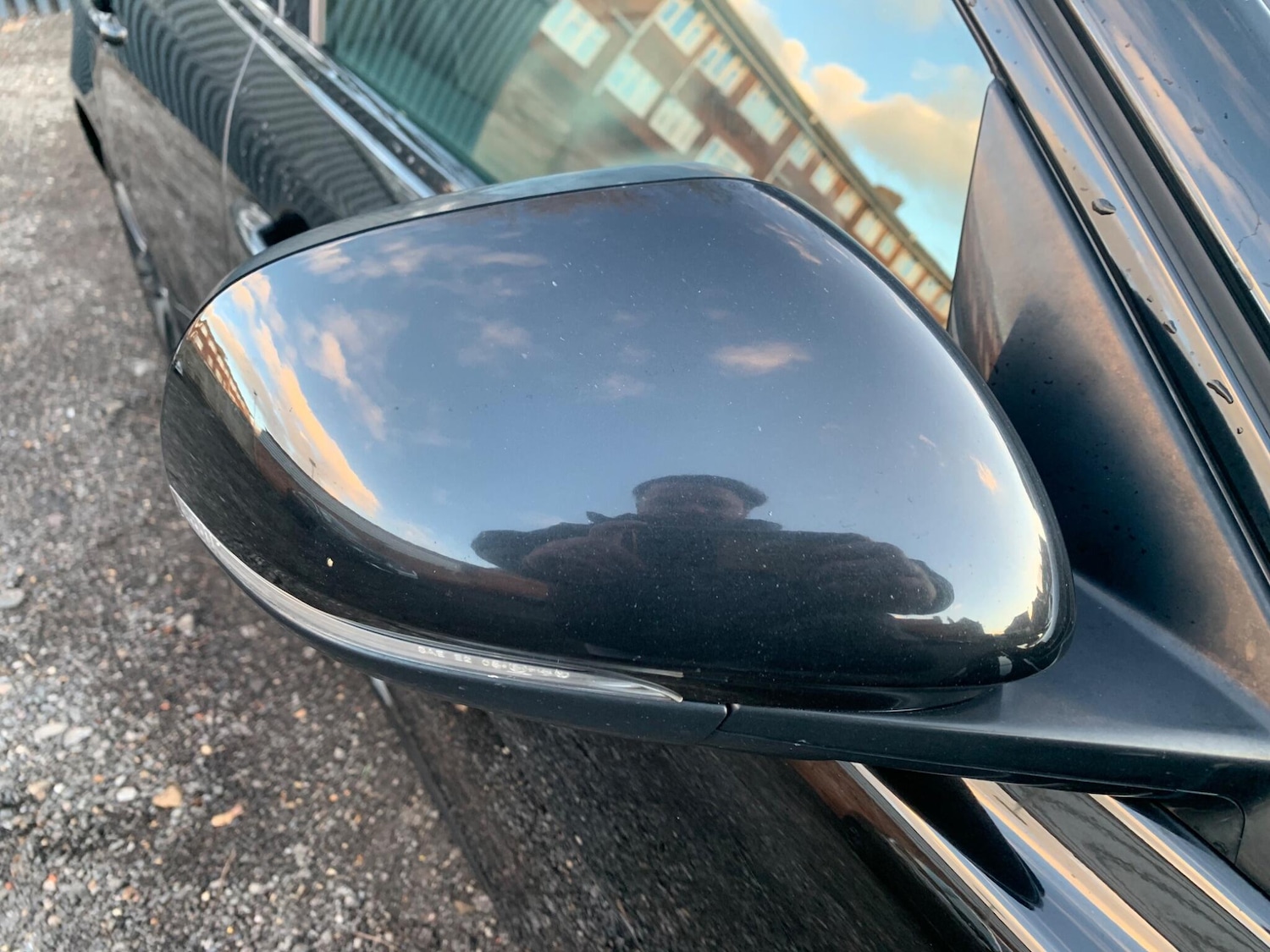 Used Jaguar XE 2016 for sale - 76759292: Photo 34