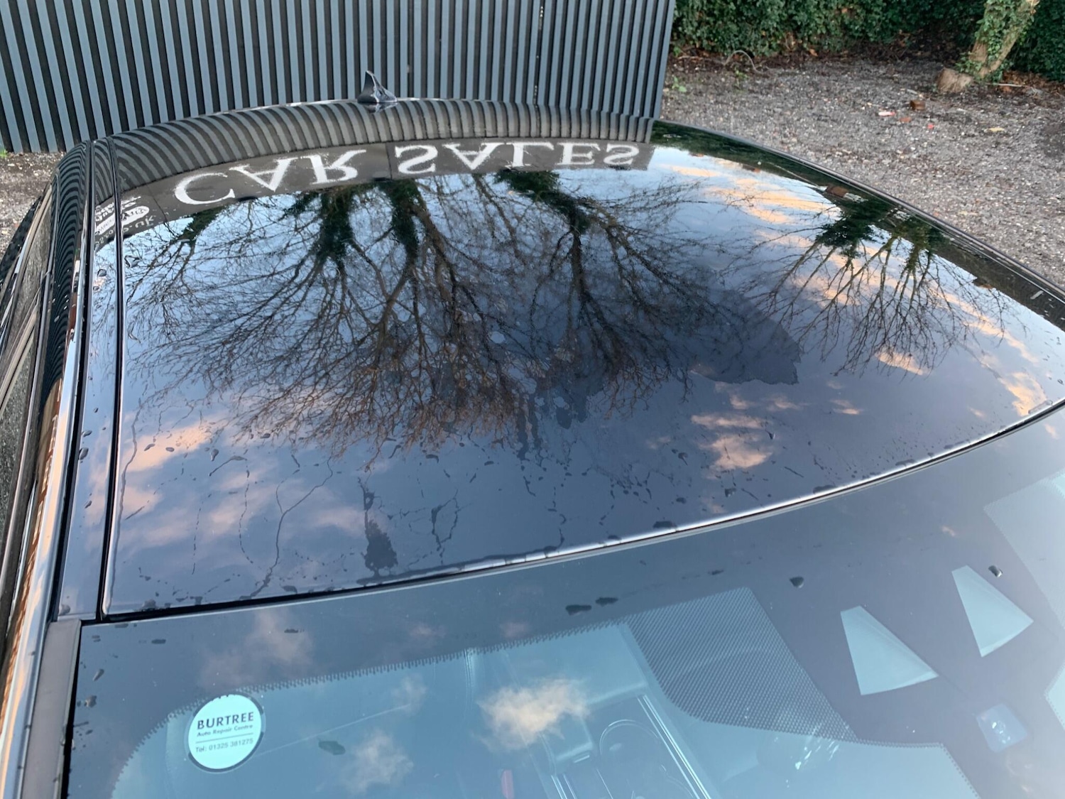 Used Jaguar XE 2016 for sale - 76759292: Photo 38