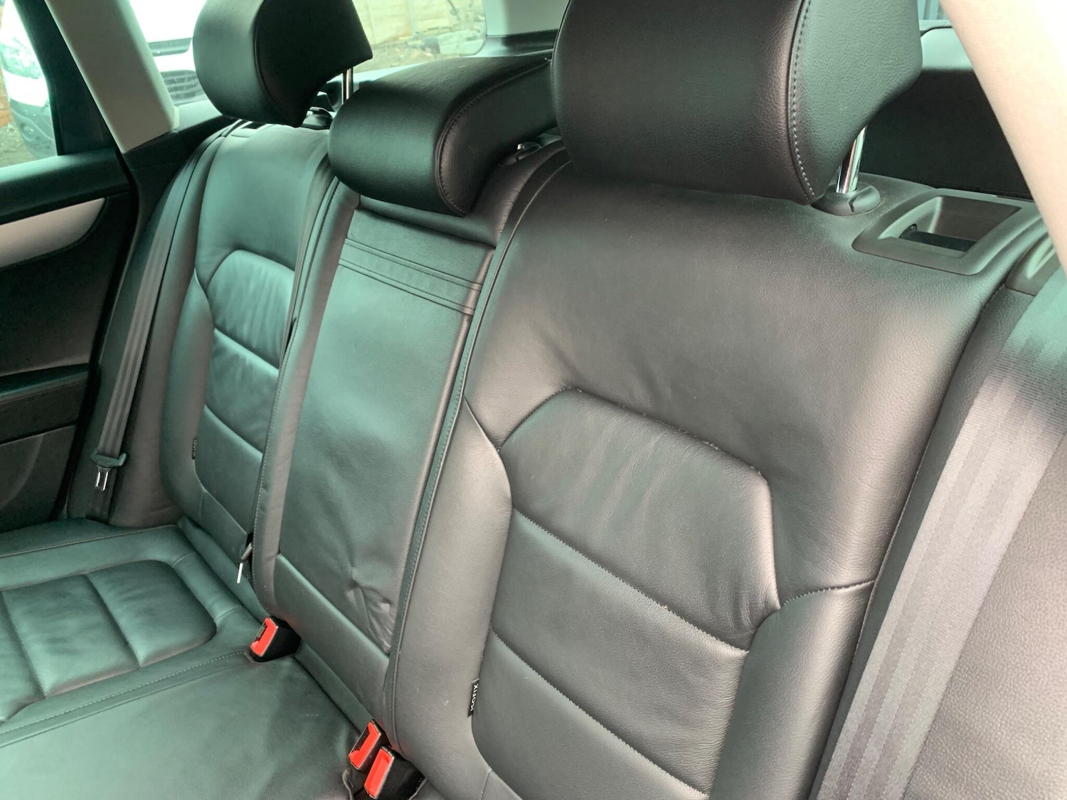 Used Volkswagen Passat 2014 for sale - 77957448: Photo 21