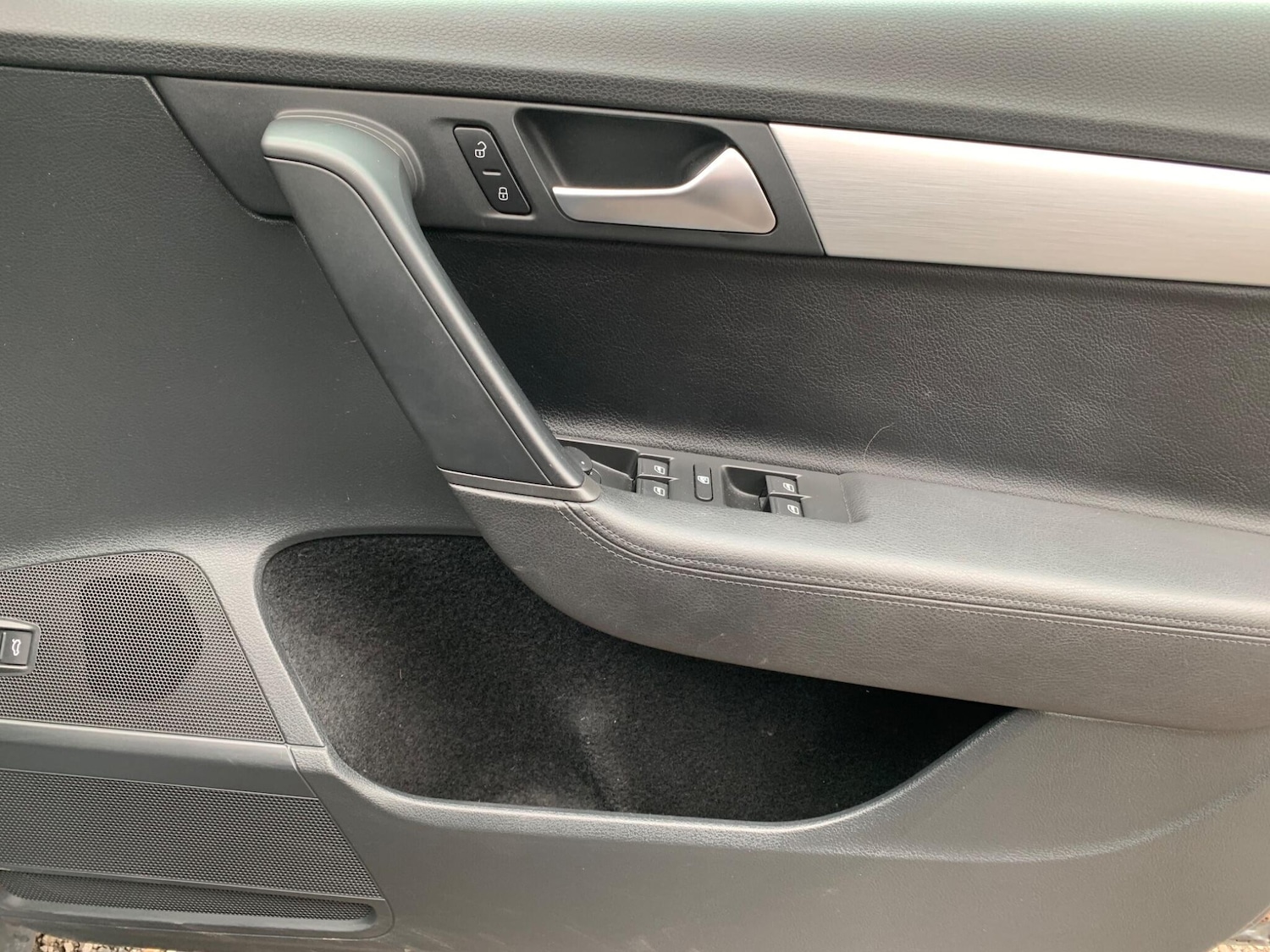 Used Volkswagen Passat 2014 for sale - 77957448: Photo 24