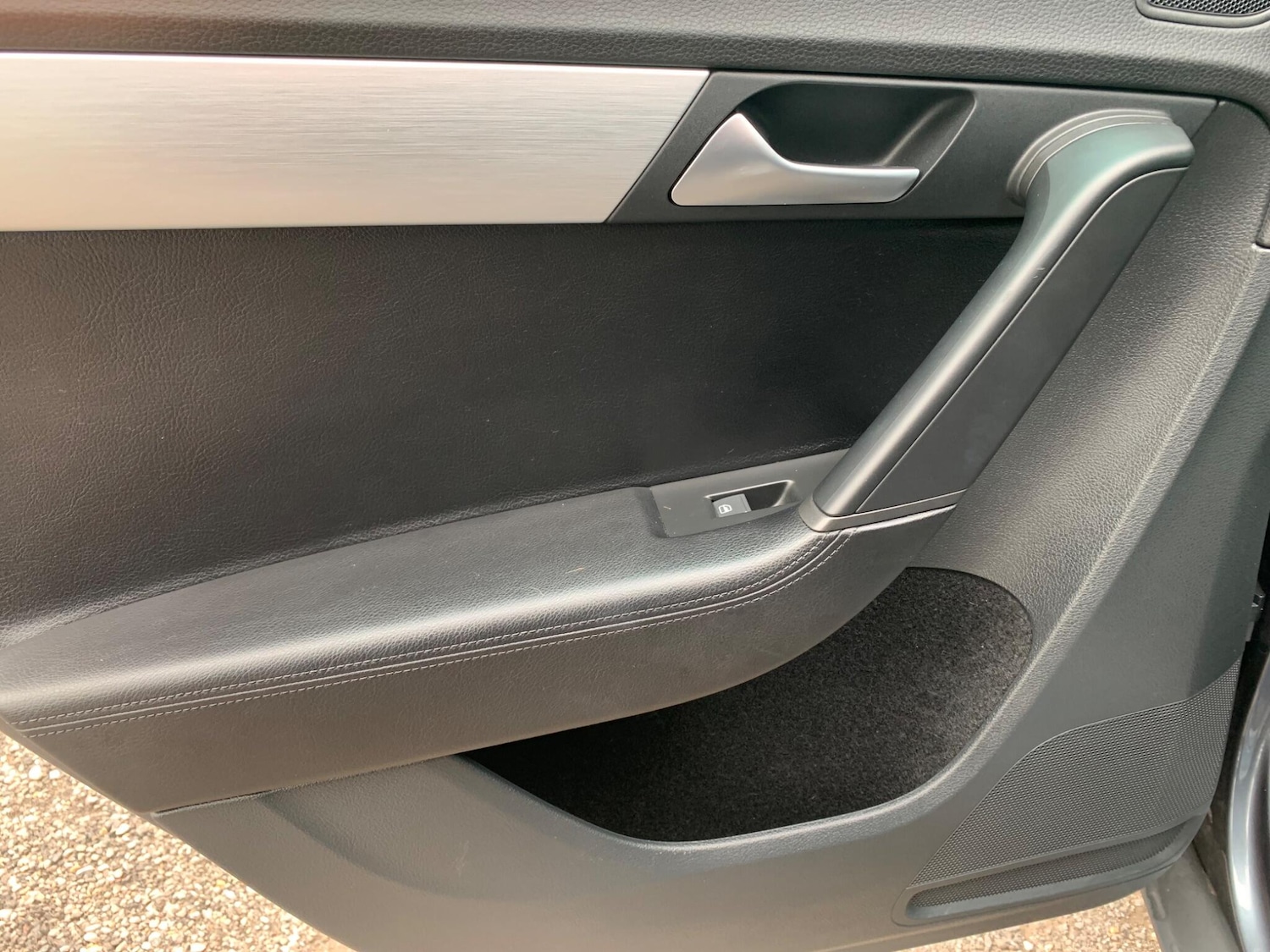 Used Volkswagen Passat 2014 for sale - 77957448: Photo 26