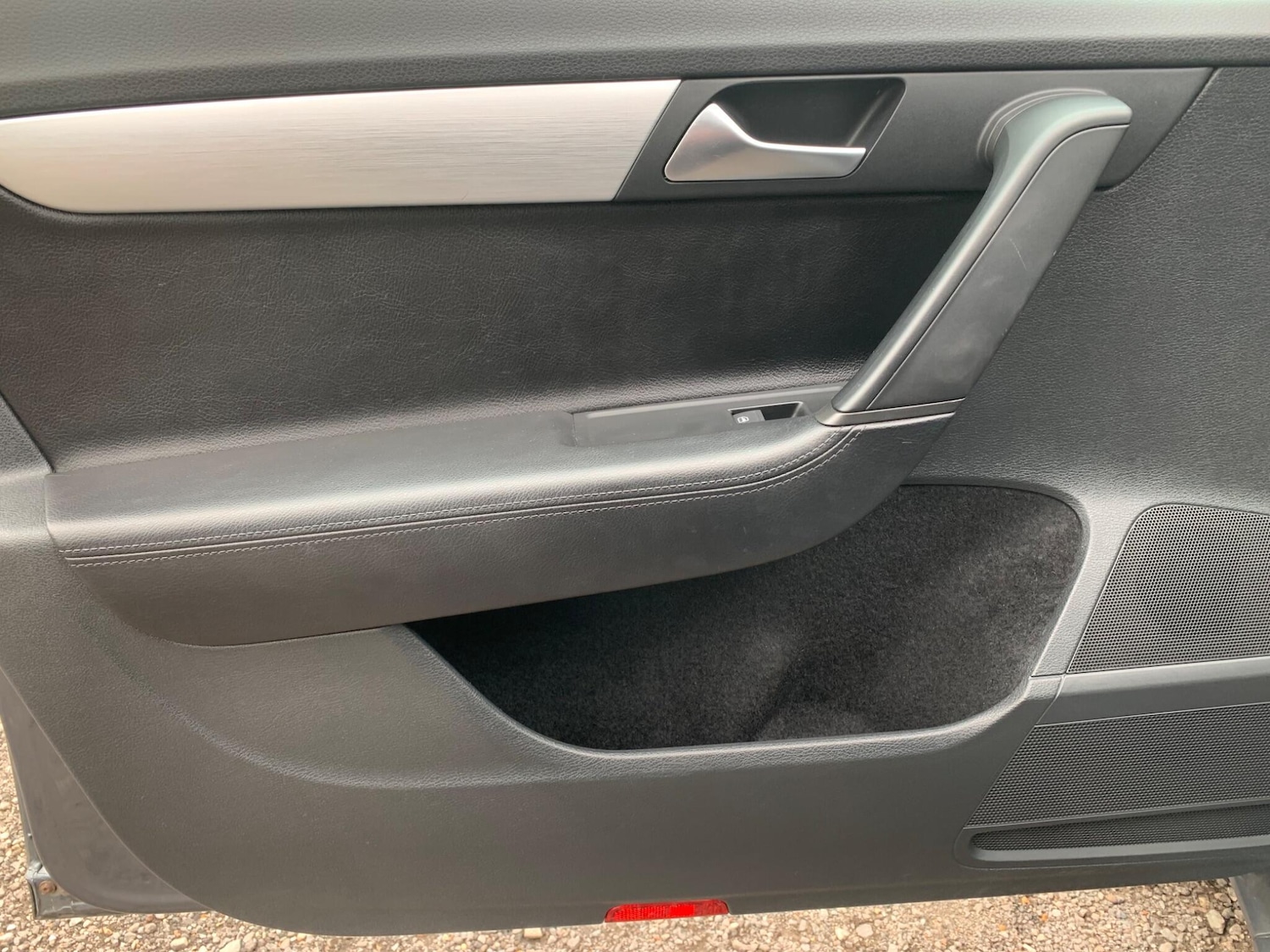 Used Volkswagen Passat 2014 for sale - 77957448: Photo 27