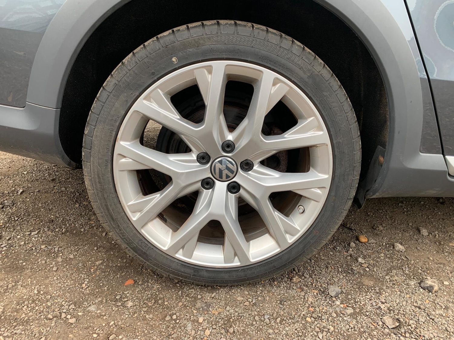 Used Volkswagen Passat 2014 for sale - 77957448: Photo 29