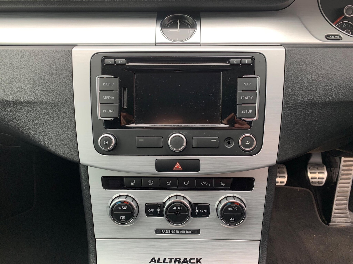 Used Volkswagen Passat 2014 for sale - 77957448: Photo 32