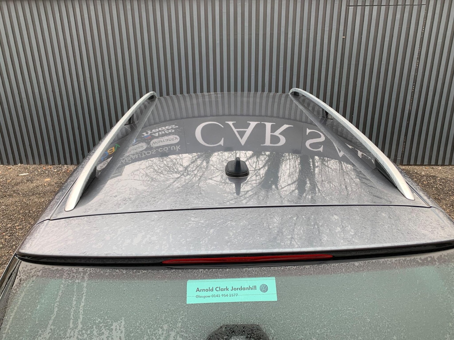 Used Volkswagen Passat 2014 for sale - 77957448: Photo 47