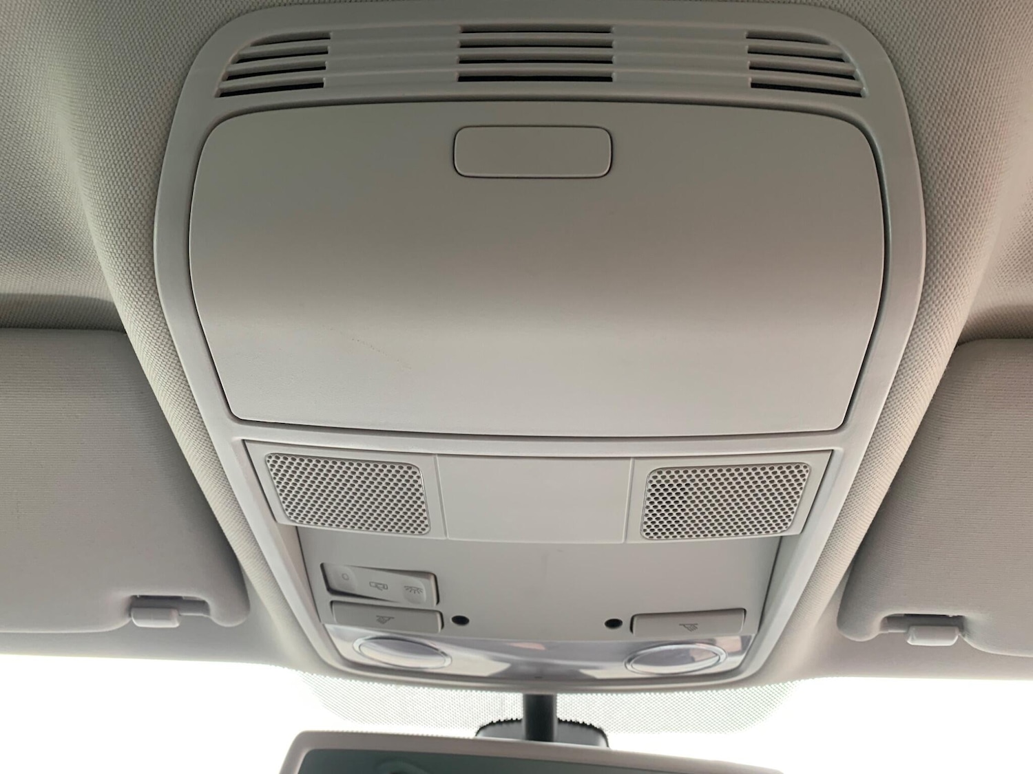 Used Volkswagen Passat 2014 for sale - 77957448: Photo 49