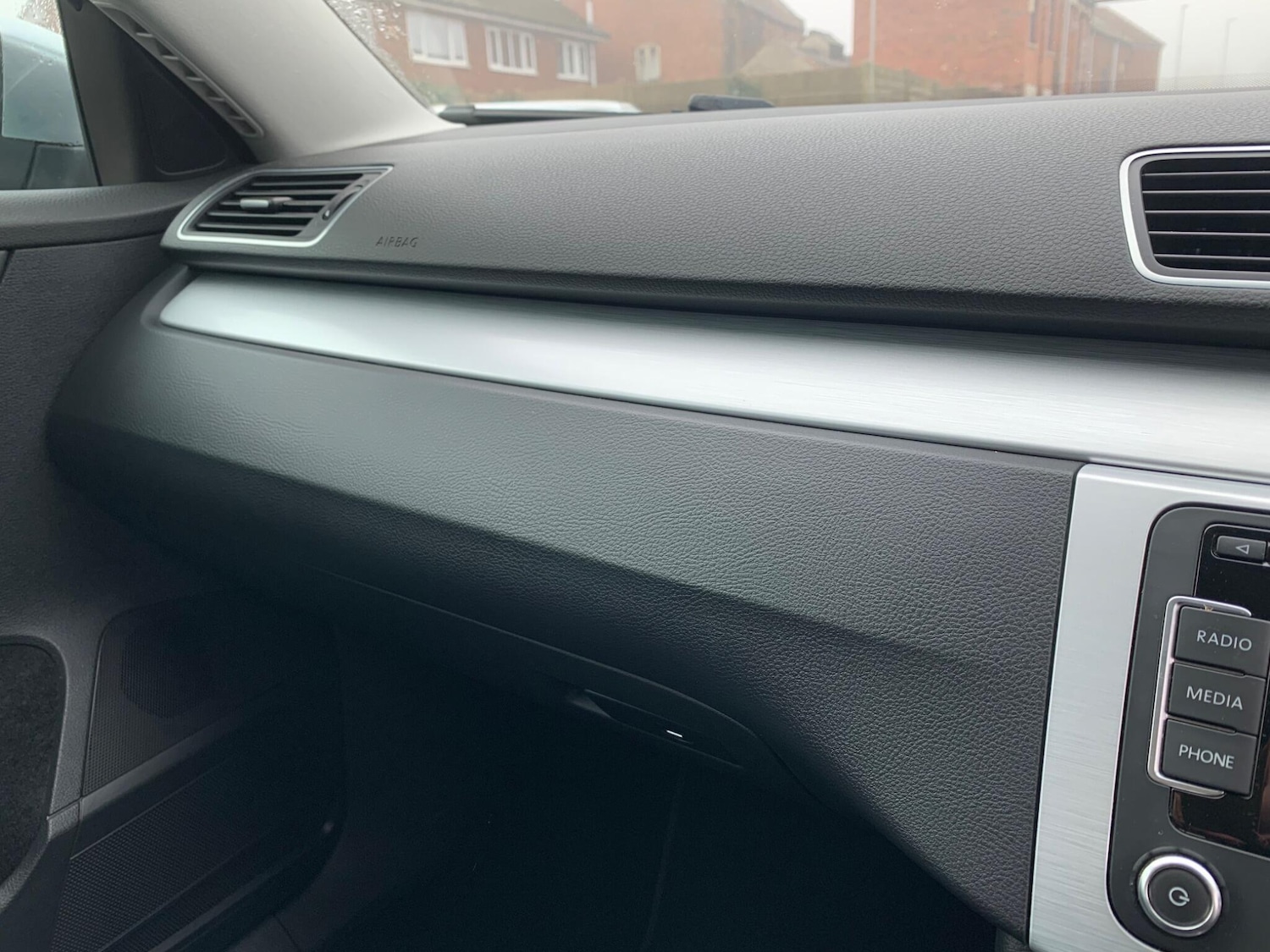 Used Volkswagen Passat 2014 for sale - 77957448: Photo 50