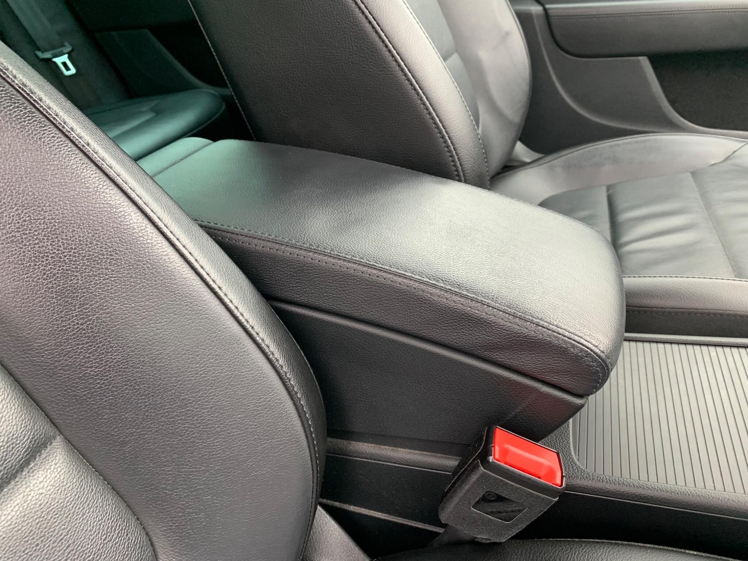 Used Volkswagen Passat 2014 for sale - 77957448: Photo 51