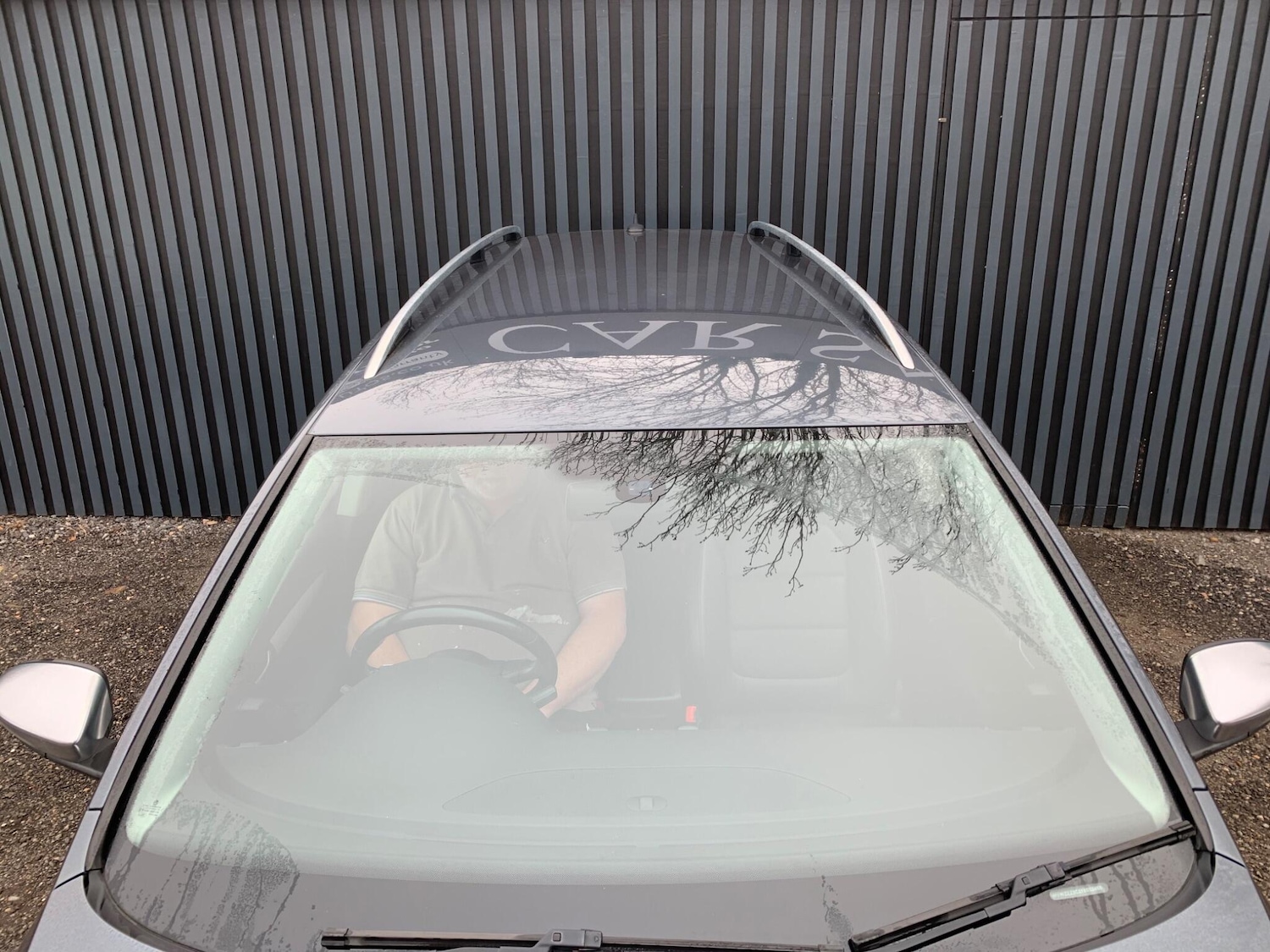 Used Volkswagen Passat 2014 for sale - 77957448: Photo 6