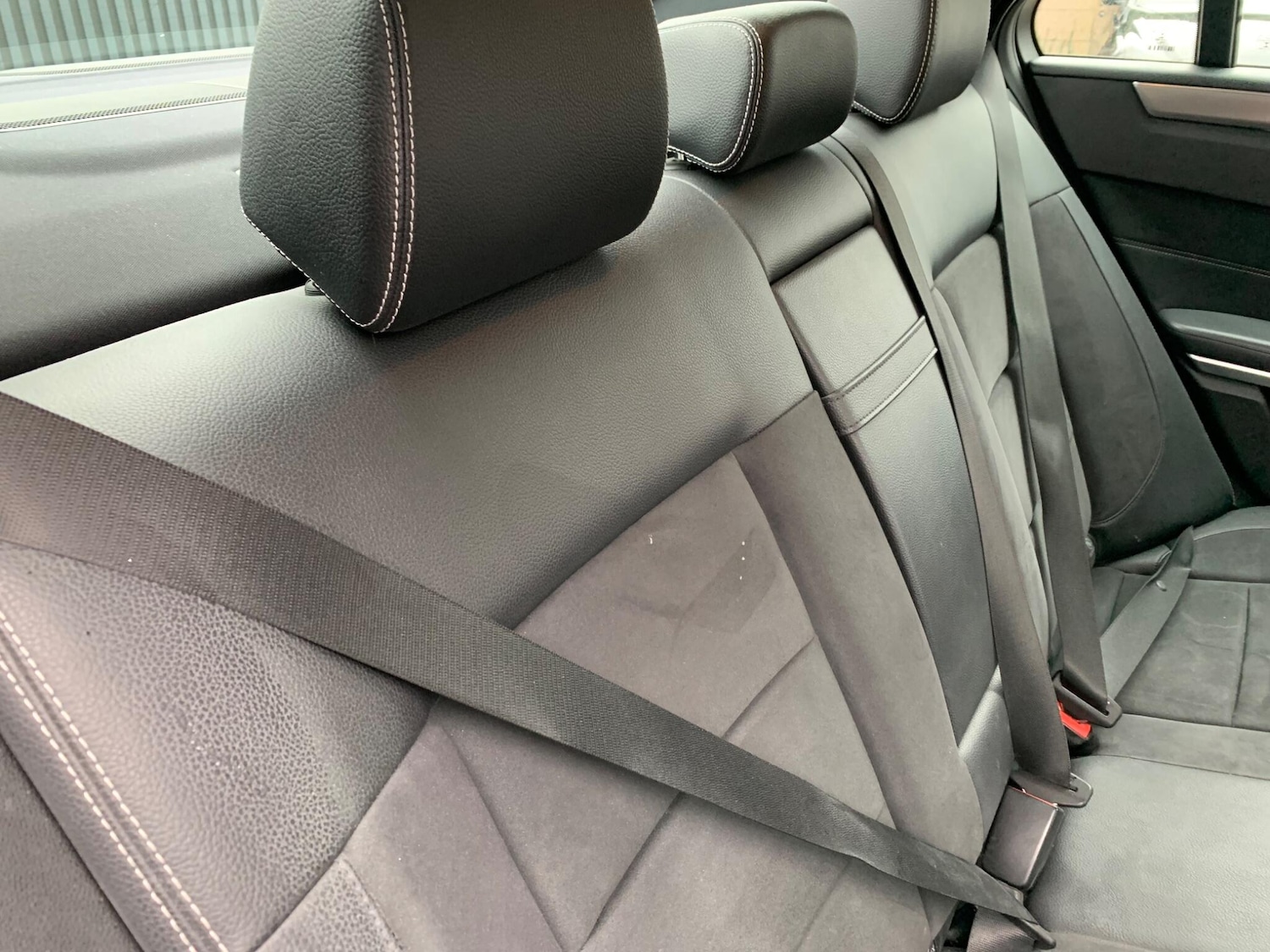 Used Mercedes-Benz E Class 2014 for sale - 77710025: Photo 20