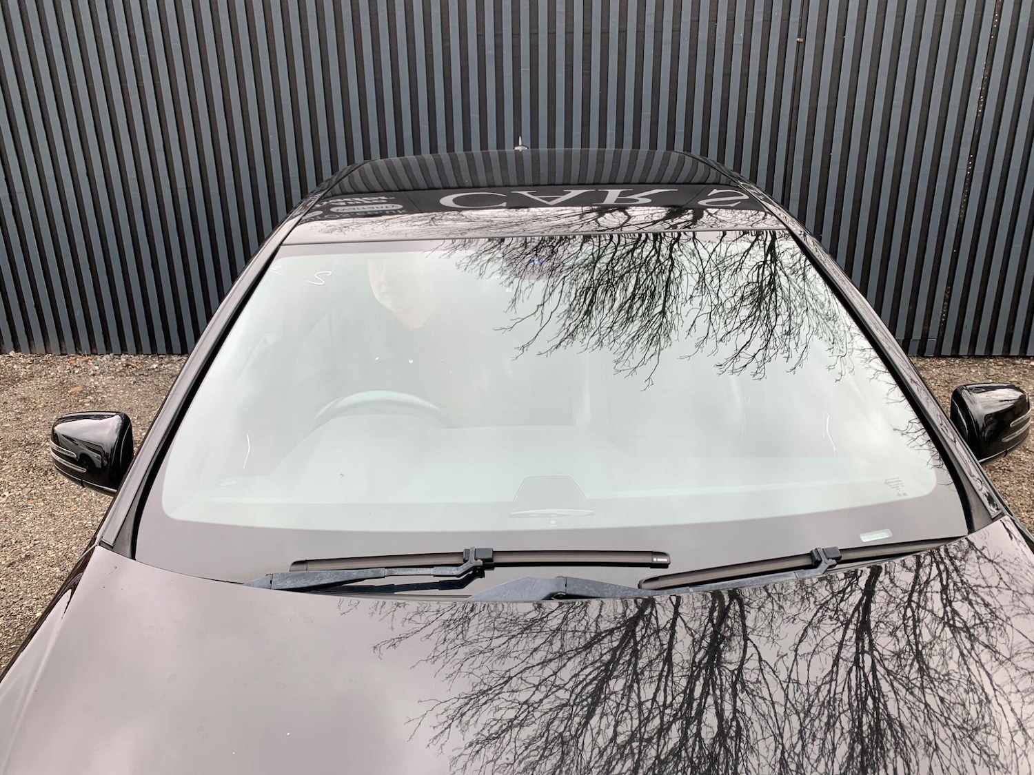 Used Mercedes-Benz E Class 2014 for sale - 77710025: Photo 40