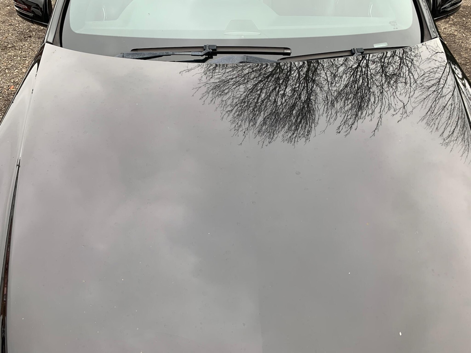 Used Mercedes-Benz E Class 2014 for sale - 77710025: Photo 44