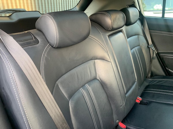Used Kia Sportage 2015 for sale - 75013459: Photo 35